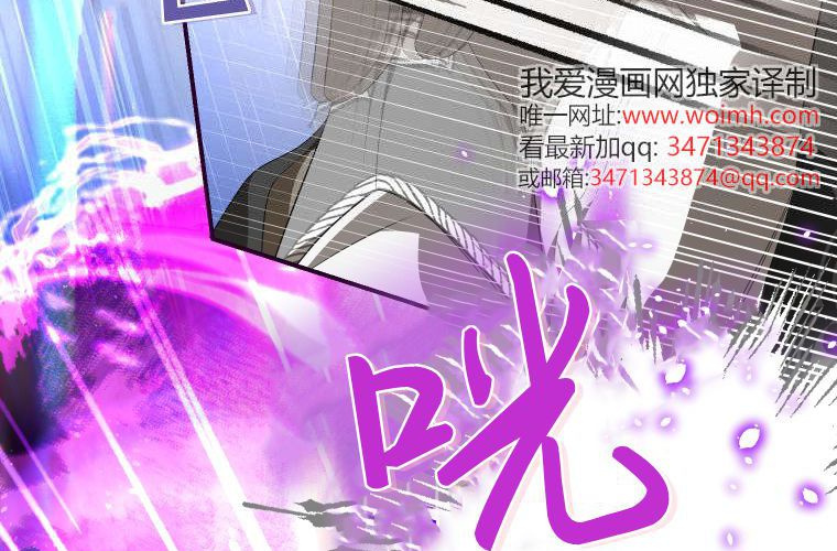 第462页