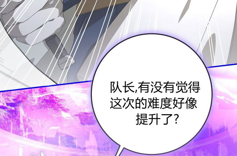 第273页