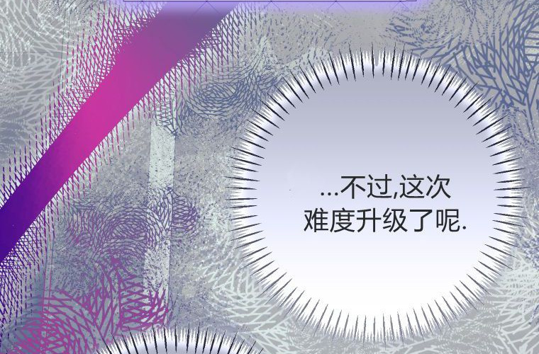 第318页