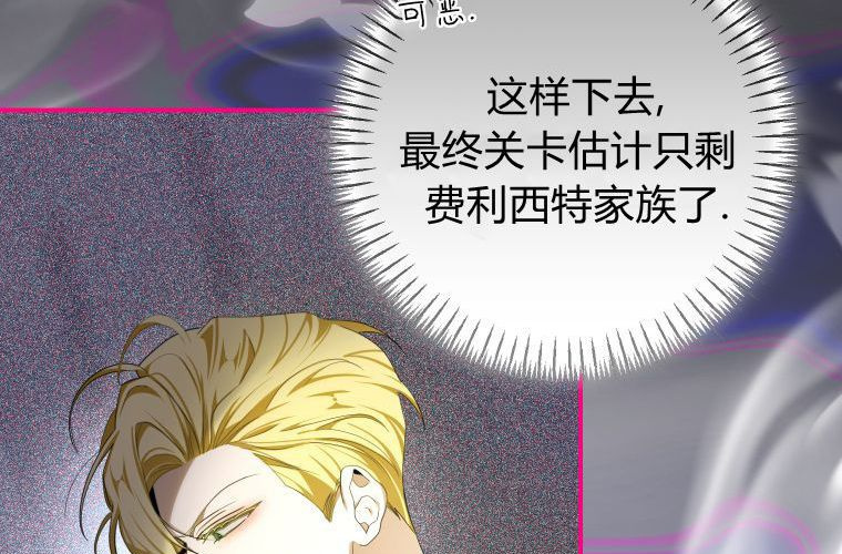 第558页