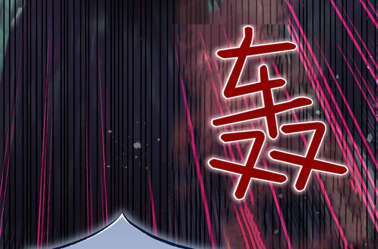 第399页