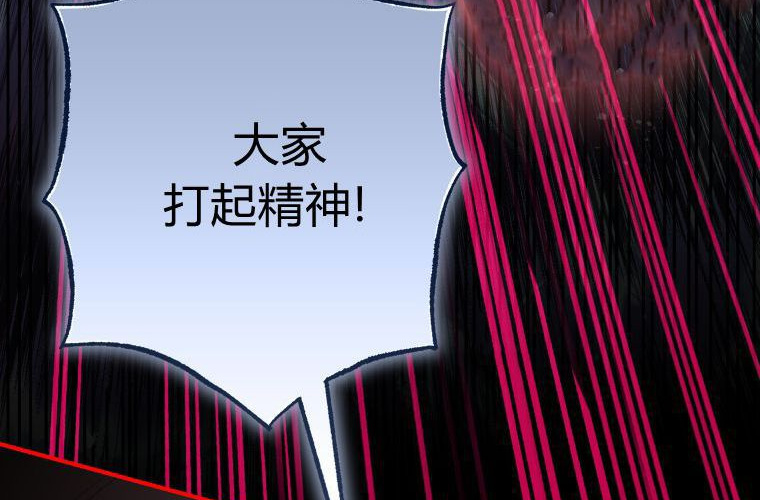 第402页