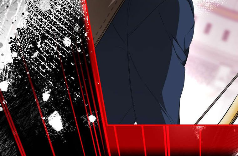 第375页