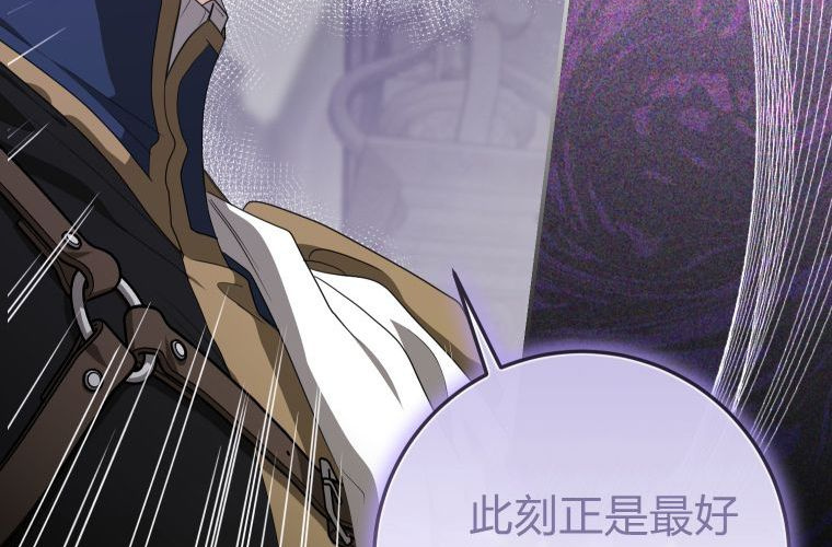第375页