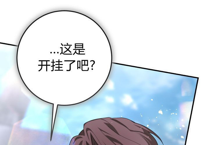 第273页
