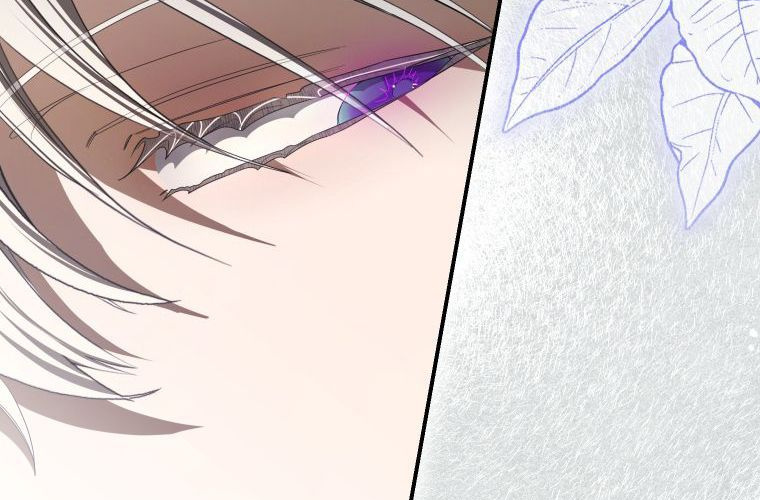 第549页