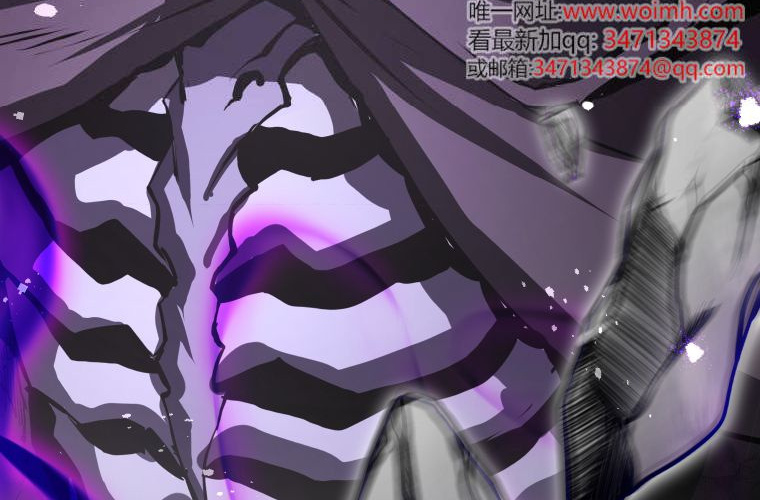 第225页
