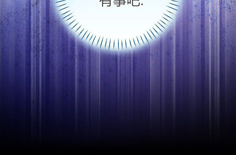 第342页