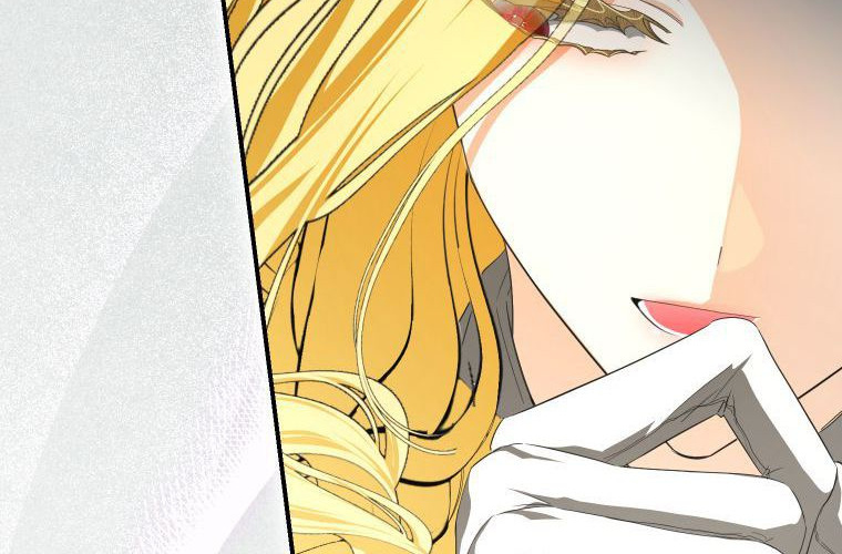 第558页