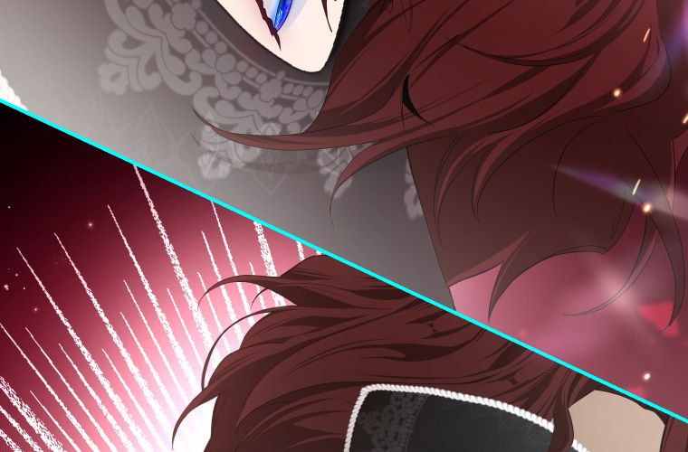 第246页