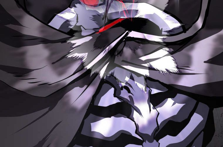 第264页