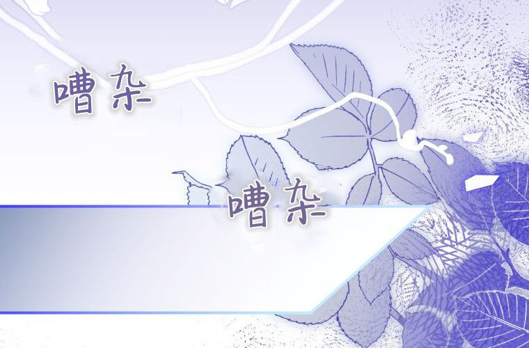 第456页