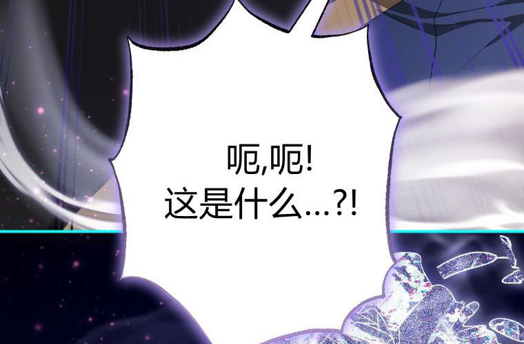 第432页