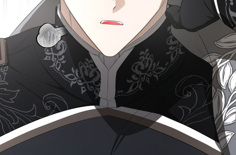 第291页