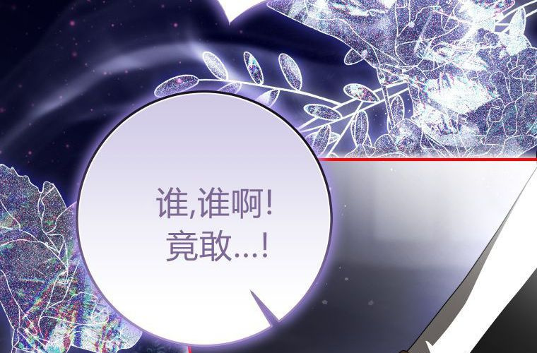 第435页