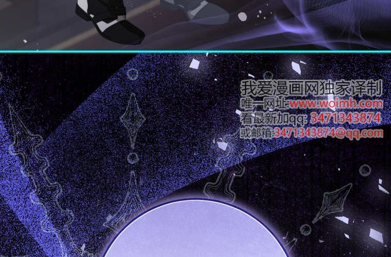 第576页
