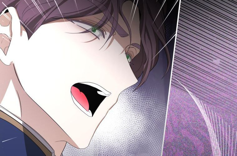 第372页