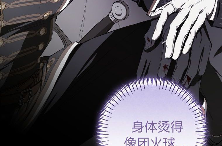 第531页