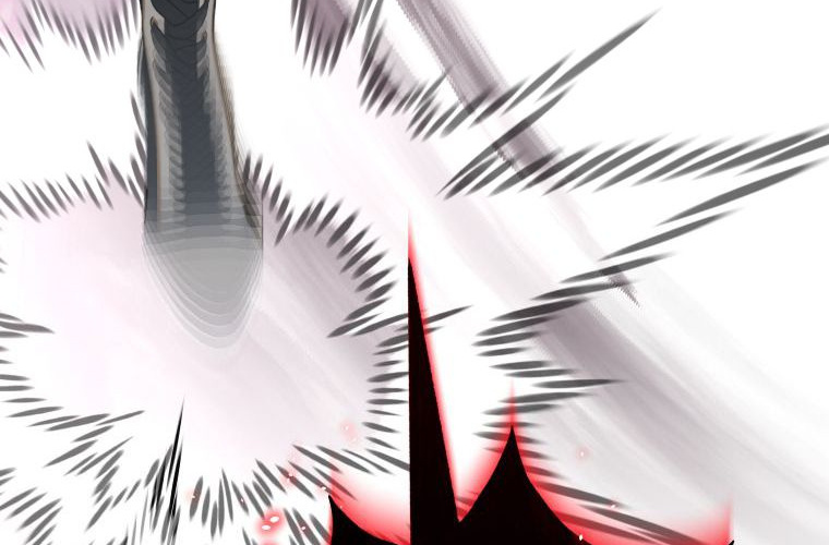 第705页