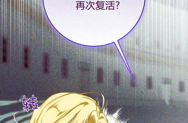第276页