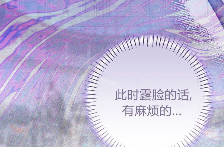 第585页