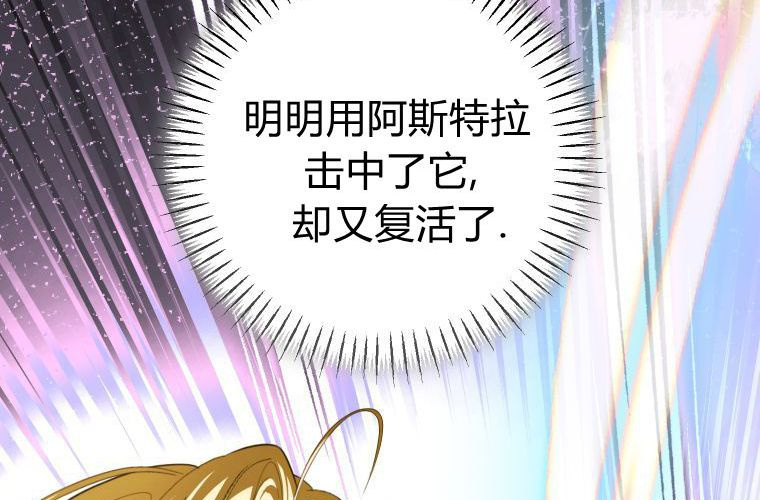 第648页
