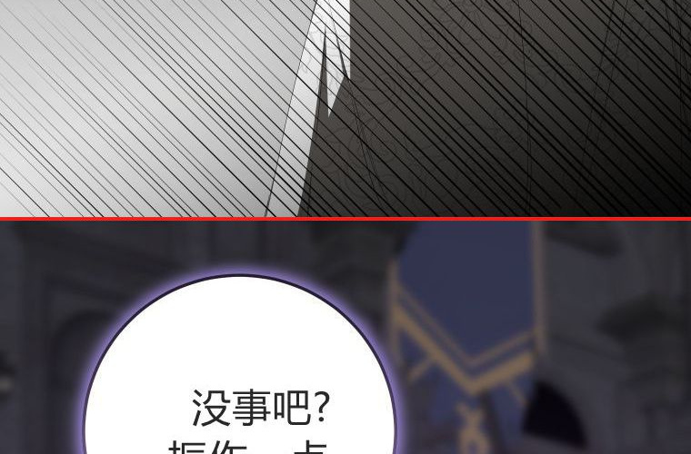 第522页