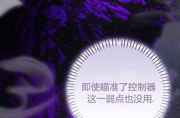 第672页