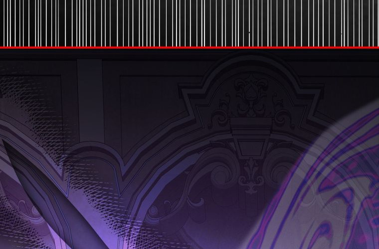 第579页