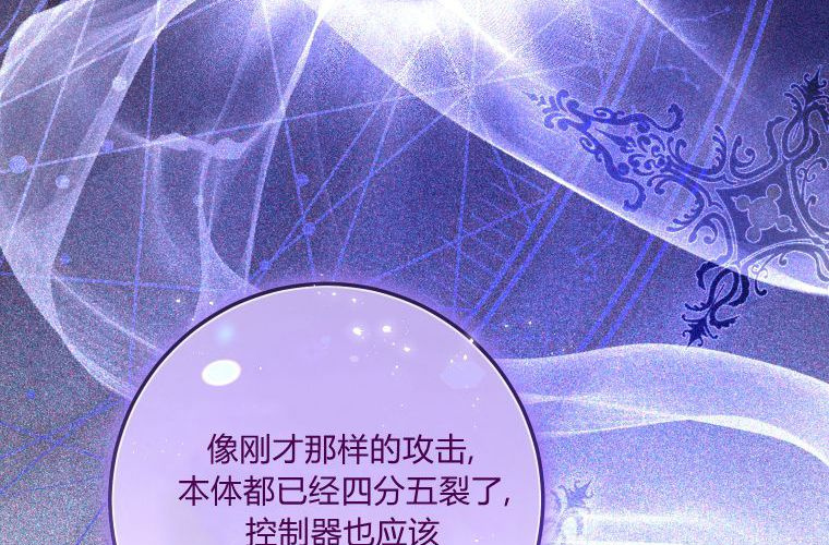 第294页