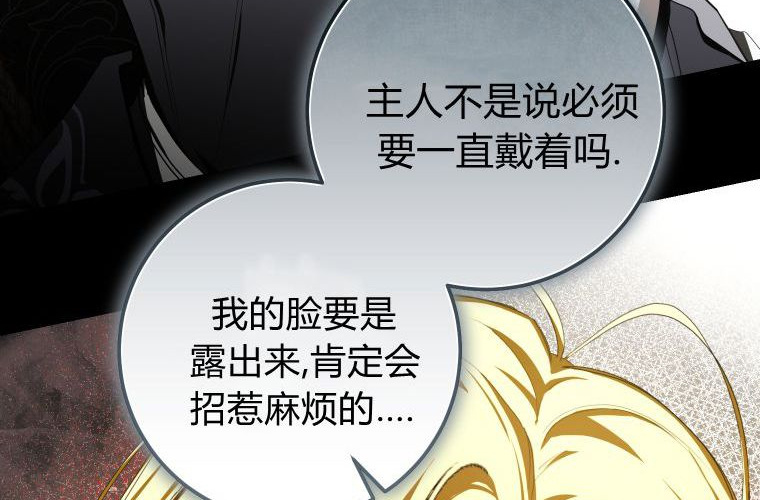 第558页