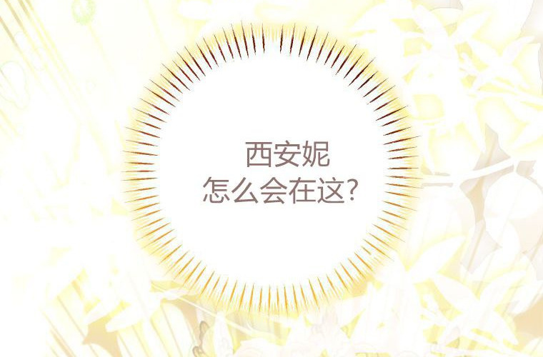 第462页