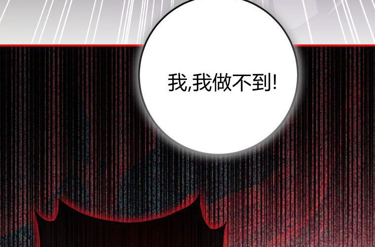 第489页