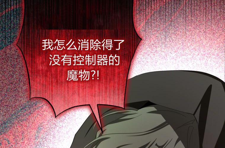 第492页