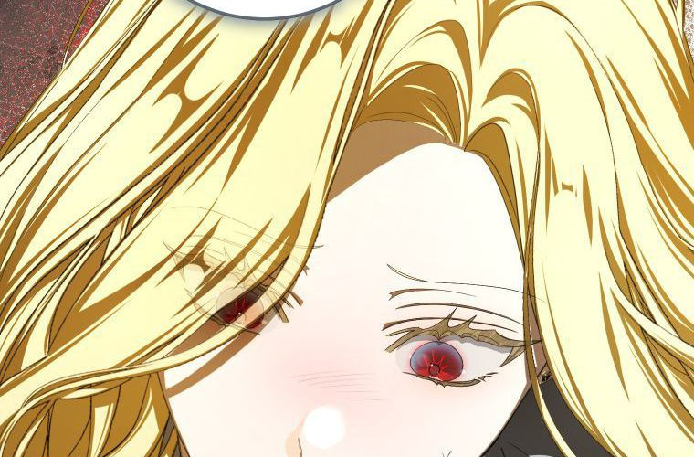 第561页