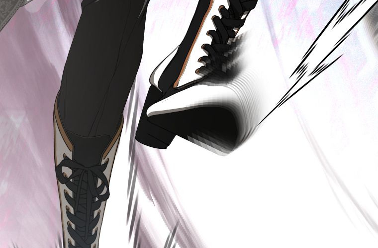 第702页
