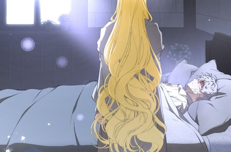 第648页