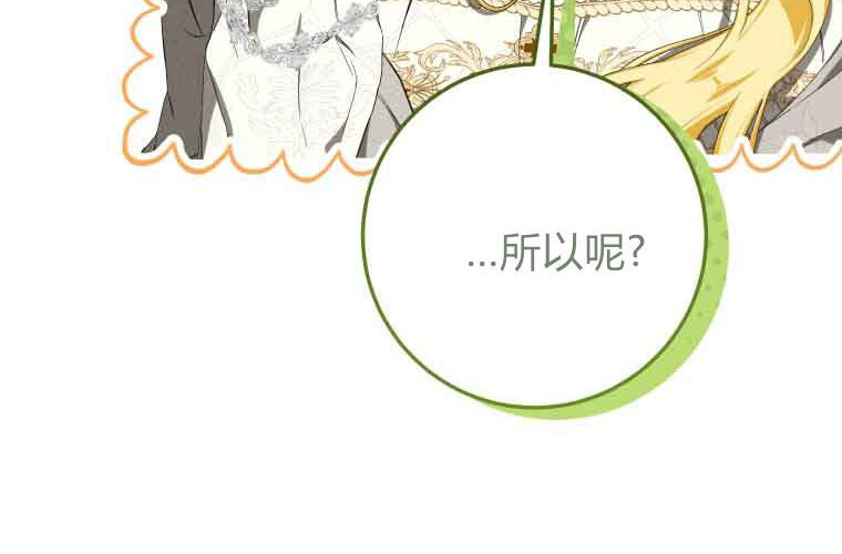 第462页