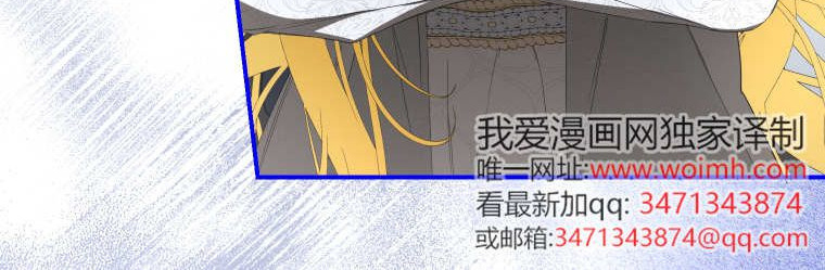 第270页