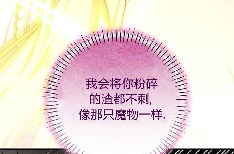 第345页