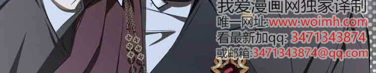 第414页