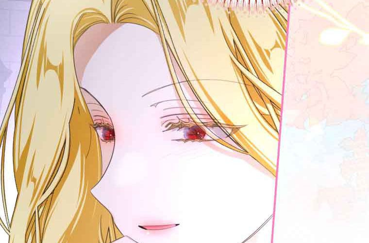 第477页