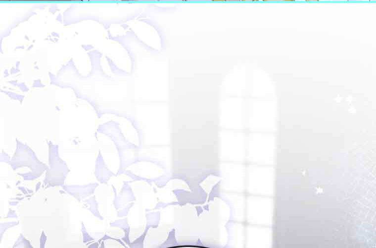 第597页