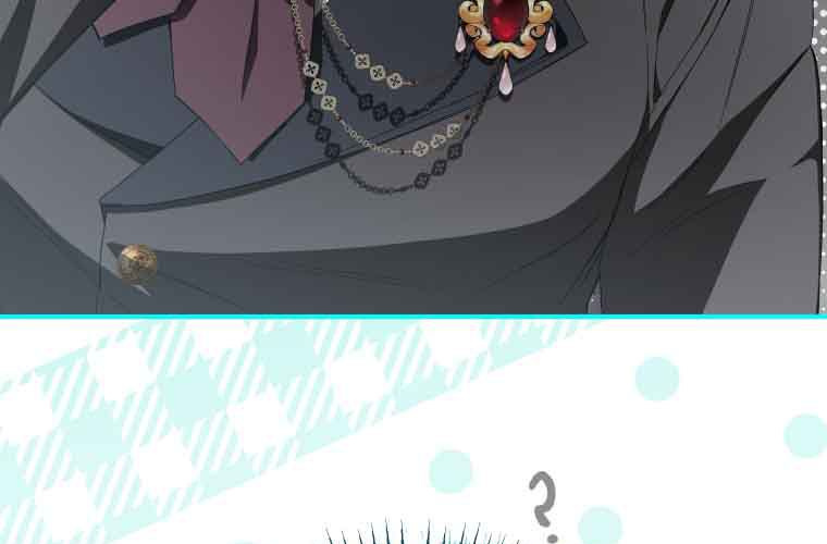 第417页