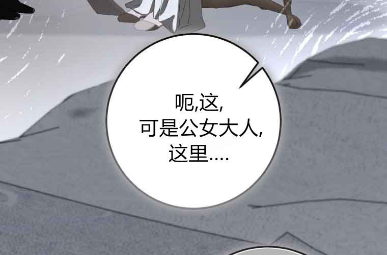 第405页