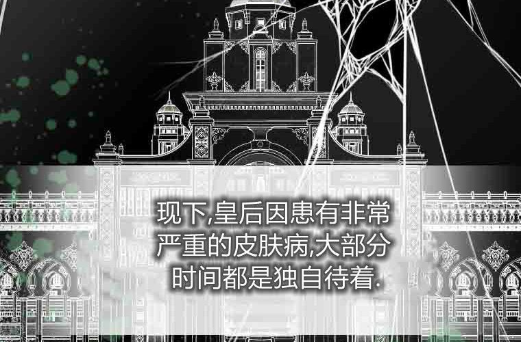 第333页