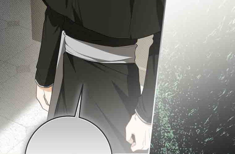 第636页