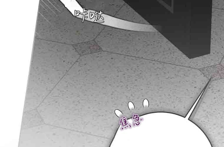 第615页
