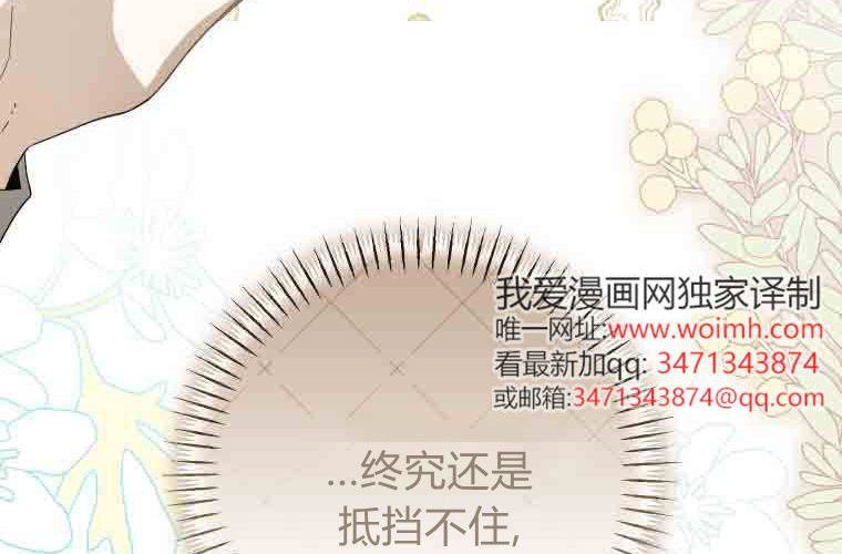 第576页