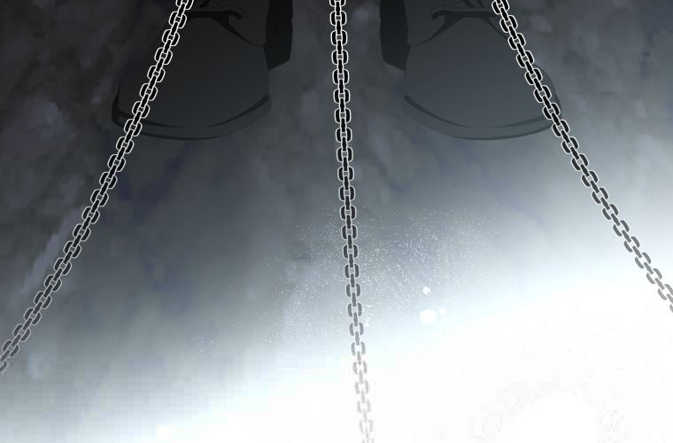 第543页